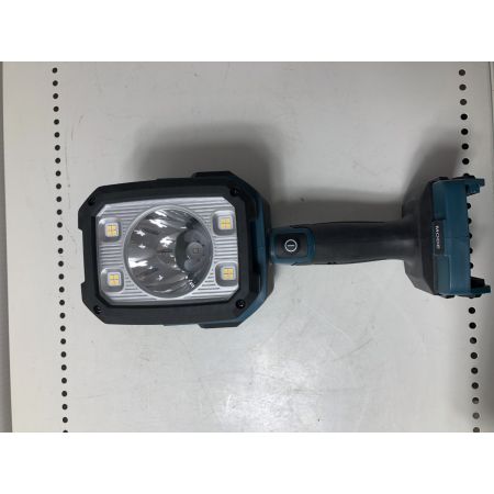 MAKITA マキタ フラッシュライト ML007G