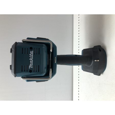 MAKITA マキタ フラッシュライト ML007G