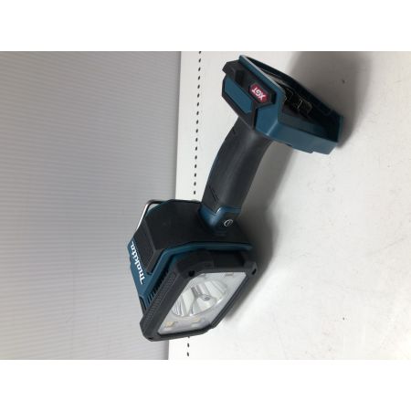 MAKITA マキタ フラッシュライト ML007G