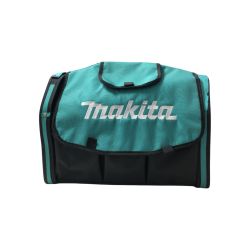 MAKITA マキタ SOFUTOツールバッグ Bランク
