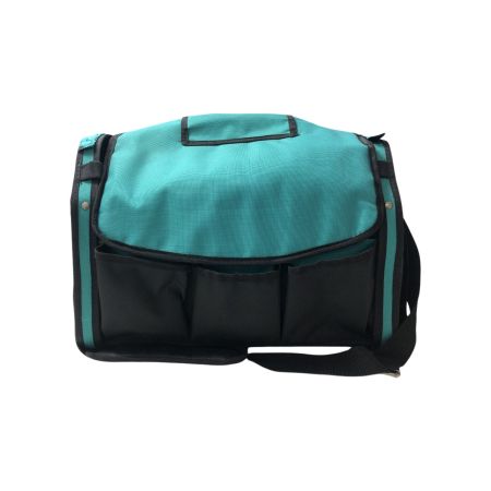 MAKITA マキタ SOFUTOツールバッグ