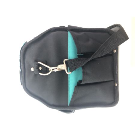 MAKITA マキタ SOFUTOツールバッグ