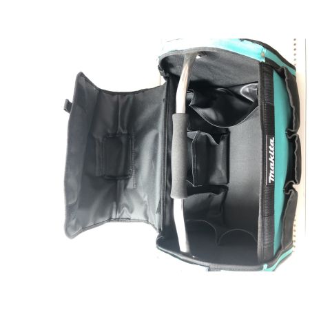 MAKITA マキタ SOFUTOツールバッグ