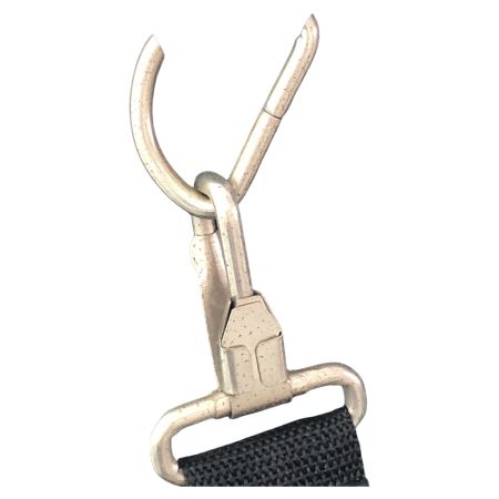 MAKITA マキタ SOFUTOツールバッグ