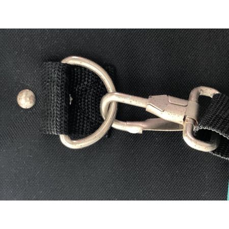 MAKITA マキタ SOFUTOツールバッグ