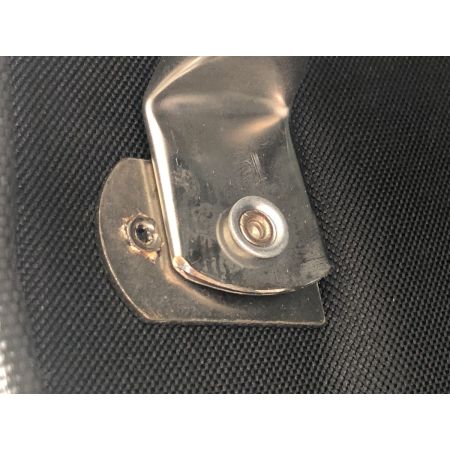 MAKITA マキタ SOFUTOツールバッグ