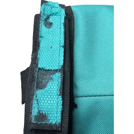 MAKITA マキタ SOFUTOツールバッグ