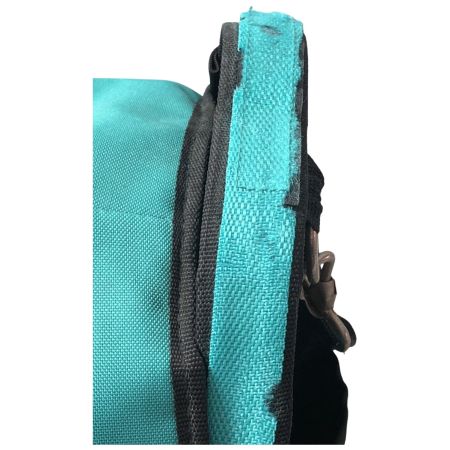 MAKITA マキタ SOFUTOツールバッグ