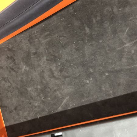 Beta ツールトロリー C41H オレンジ