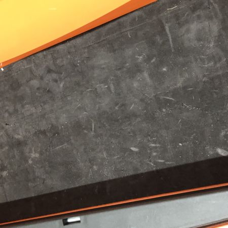 Beta ツールトロリー C41H オレンジ