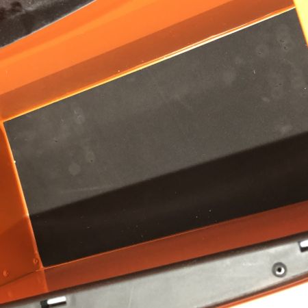 Beta ツールトロリー C41H オレンジ