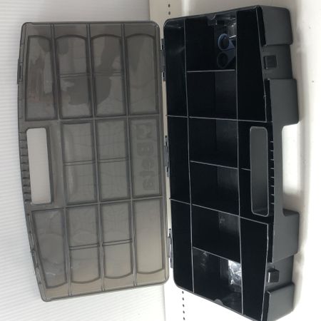 Beta ツールトロリー C41H オレンジ