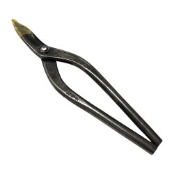 €€ 種光 金切鋏(本体のみ) SLD Bランク