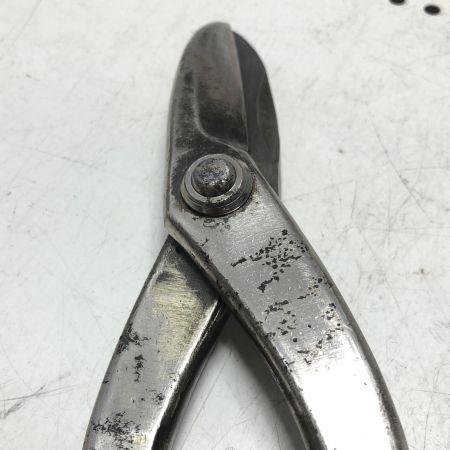 種光 金切鋏(本体のみ) SLD