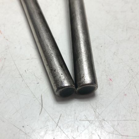 種光 金切鋏(本体のみ) SLD
