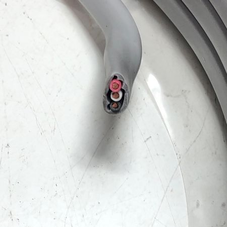 YAZAKI VVFケーブル 3芯 2.0mm×100m