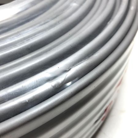 YAZAKI VVFケーブル 3芯 2.0mm×100m