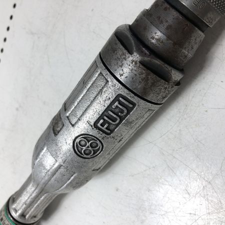 €€  常圧　エアグラインダ　FG-3H FUJI