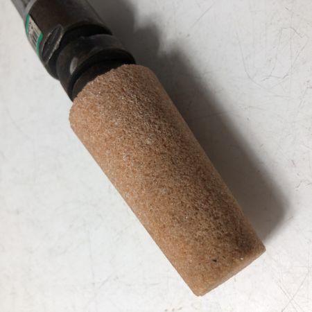 €€  常圧　エアグラインダ　FG-3H FUJI