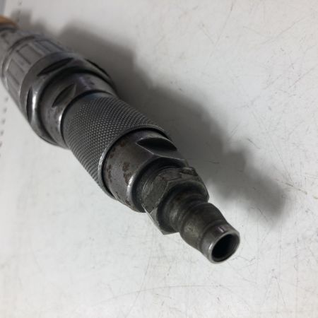 €€  常圧　エアグラインダ　FG-3H FUJI