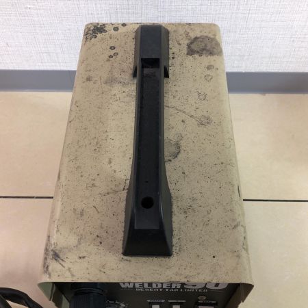 ASTRO PRODUCTS アストロプロダクツ 半自動溶接機 SAW-90A