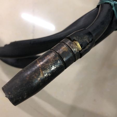 ASTRO PRODUCTS アストロプロダクツ 半自動溶接機 SAW-90A