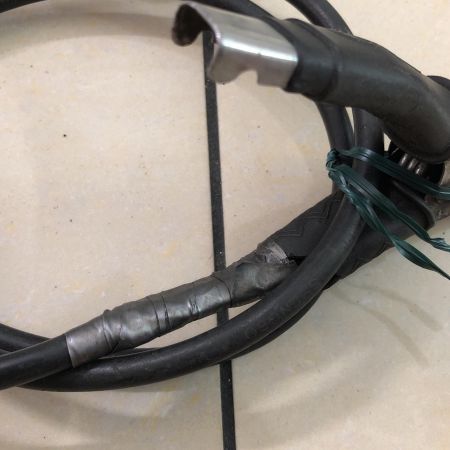 ASTRO PRODUCTS アストロプロダクツ 半自動溶接機 SAW-90A