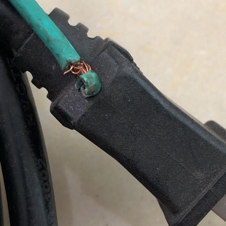 ASTRO PRODUCTS アストロプロダクツ 半自動溶接機 SAW-90A