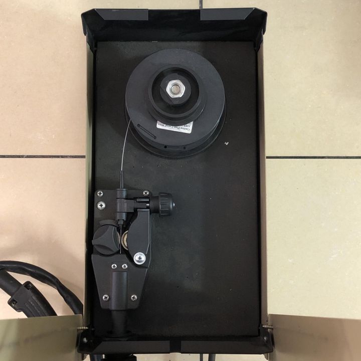 ASTRO PRODUCTS アストロプロダクツ 半自動溶接機 SAW-90A - 中古工具