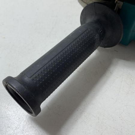 €€ MEISTER KOBO マイスターコボ ディスクグラインダー MDG－100MS