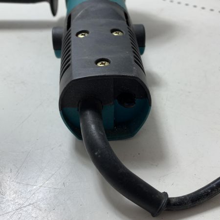 €€ MEISTER KOBO マイスターコボ ディスクグラインダー MDG－100MS