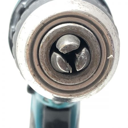 €€ MAKITA マキタ 充電式ドライバドリル DF440D