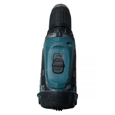 €€ MAKITA マキタ 充電式ドライバドリル DF440D