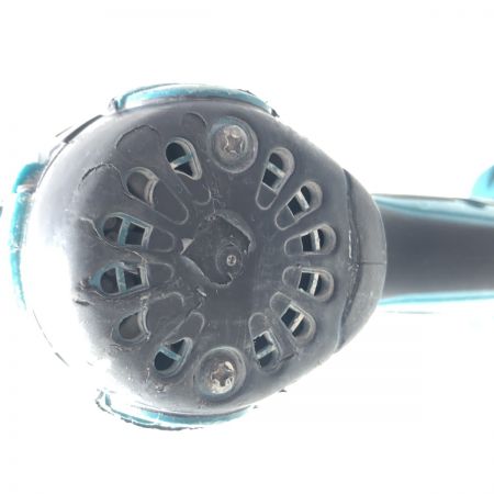 €€ MAKITA マキタ 充電式ドライバドリル DF440D