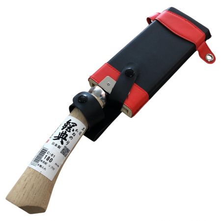 €€  ハンドツール 鉈 経典