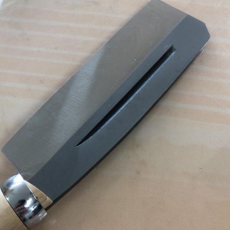 €€  ハンドツール 鉈 経典