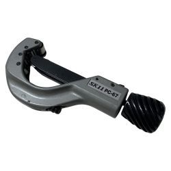 SK11 PC-67 パイプカッタ Bランク