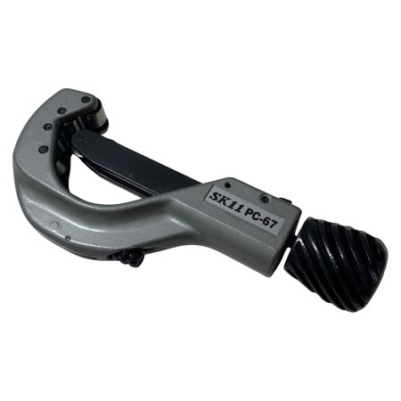 SK11 PC-67 パイプカッタ