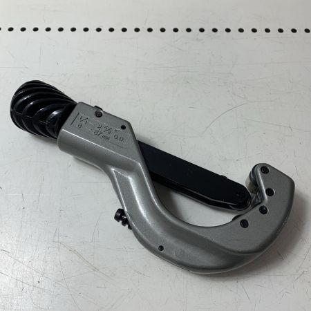 SK11 PC-67 パイプカッタ