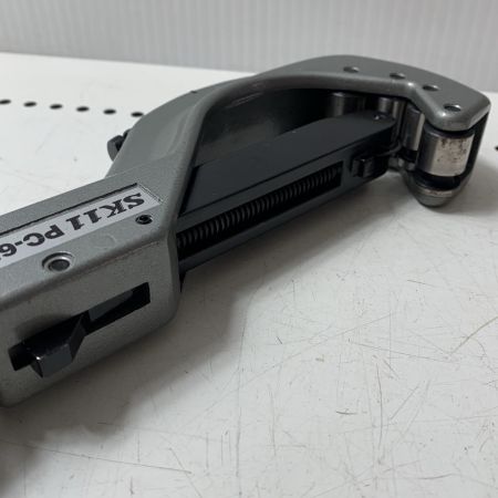 SK11 PC-67 パイプカッタ