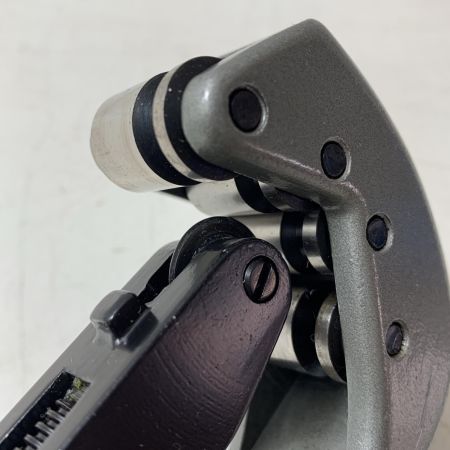 SK11 PC-67 パイプカッタ