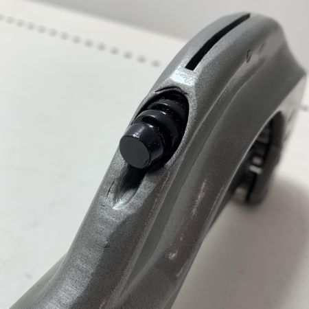 SK11 PC-67 パイプカッタ