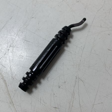 SK11 PC-67 パイプカッタ