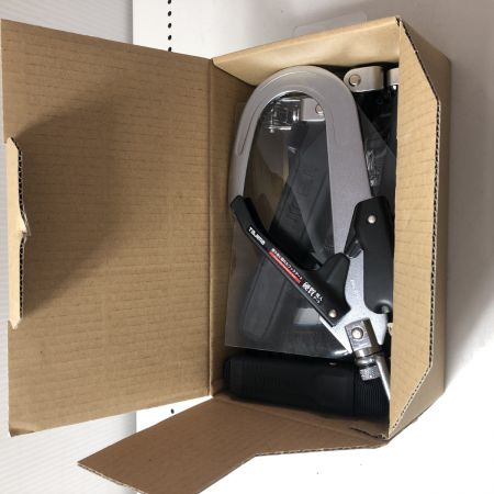 €€ TAJIMA タジマ ハーネス用ランヤード　蛇腹ダブル2L A1JR150-WL2BK