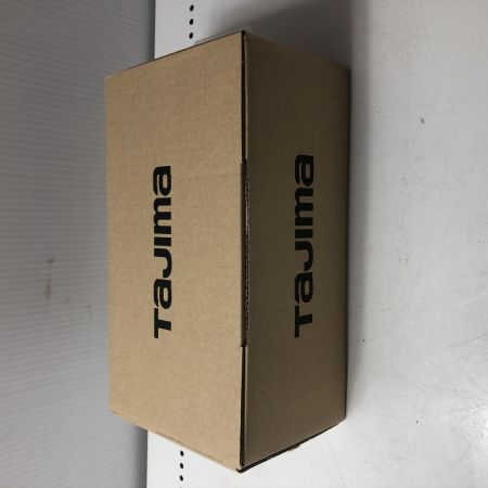 €€ TAJIMA タジマ ハーネス用ランヤード　蛇腹ダブル2L A1JR150-WL2BK