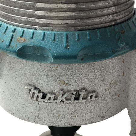 MAKITA マキタ ルーター(本体のみ) 3600