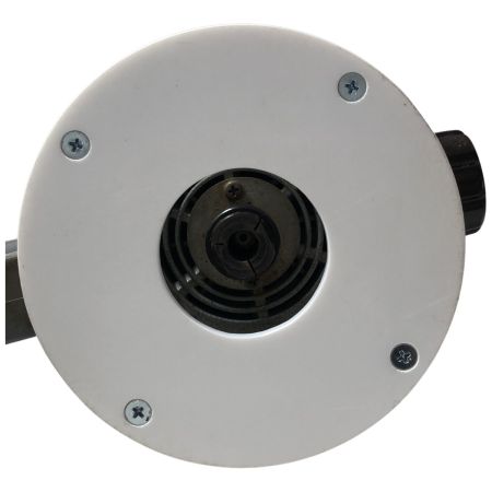 MAKITA マキタ ルーター(本体のみ) 3600