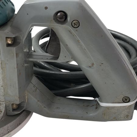 MAKITA マキタ ルーター(本体のみ) 3600