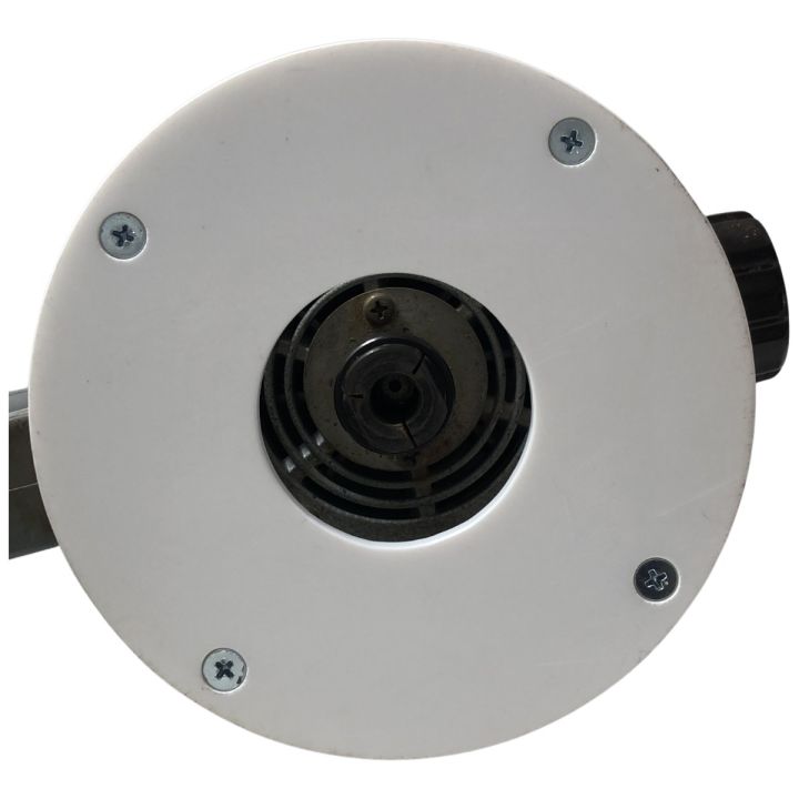 MAKITA マキタ ルーター(本体のみ) 3600 - 中古工具・電動工具