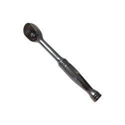 Snap-on スナップオン ハンドツール ラチェットレンチ F936 Aランク